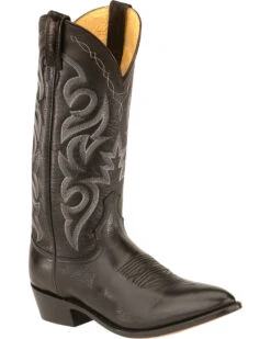 Dan Post Men's Milwaukee Western Boots