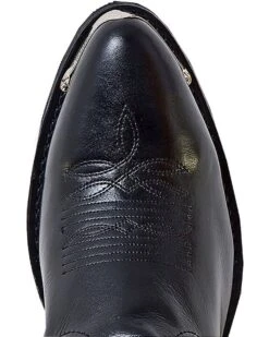 Laredo Men's McComb Western Boots - Medium Toe -Coral Shoes Shop 038859 89 D1