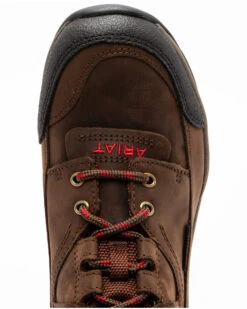 Ariat Women's Terrain H2O Waterproof Boots - Round Toe 16 Ariat Women's Terrain H2O Waterproof Boots - Round Toe -Coral Shoes Shop 2000213375 200 P6