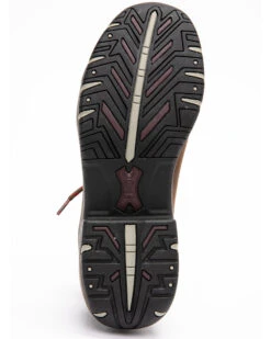 Ariat Women's Terrain H2O Waterproof Boots - Round Toe 17 Ariat Women's Terrain H2O Waterproof Boots - Round Toe -Coral Shoes Shop 2000213375 200 P7