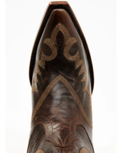 Shyanne Women's High Desert 14” Western Boots - Snip Toe -Coral Shoes Shop 2000238682 200 P6