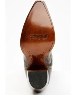 Shyanne Women's High Desert 14” Western Boots - Snip Toe -Coral Shoes Shop 2000238682 200 P7