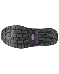 Avenger Women's Waterproof Hiker Boots - Composite Toe 11 Avenger Women's Waterproof Hiker Boots - Composite Toe -Coral Shoes Shop 2000245418 200 P6