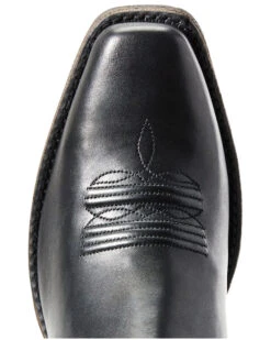 Ariat Women's Round Up Western Performance Boots - Square Toe -Coral Shoes Shop 2000281912 001 P4