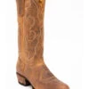 Idyllwind Women's Spit Fire Western Performance Boots - Medium Toe