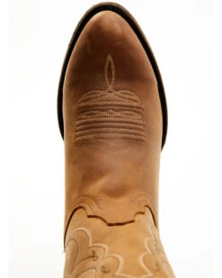 Idyllwind Women's Spit Fire Western Performance Boots - Medium Toe -Coral Shoes Shop 2000284070 280 P6