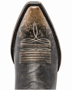 Idyllwind Women's Latigo Western Performance Boots - Snip Toe -Coral Shoes Shop 2000284075 908 P6