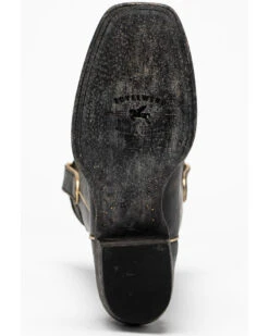 Idyllwind Women's Tough Cookie Western Boots - Square Toe -Coral Shoes Shop 2000284764 908 P7