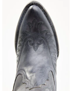 Corral Women's Embroidery Tall Western Boots - Pointed Toe -Coral Shoes Shop 2000288143 001 P6