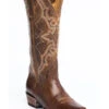 Idyllwind Women's Relic Western Boots - Square Toe