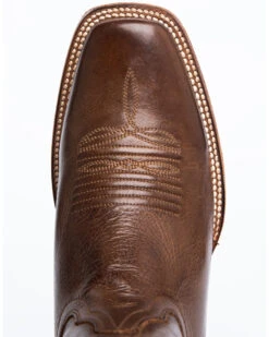 Idyllwind Women's Relic Western Boots - Square Toe -Coral Shoes Shop 2000295821 200 P6