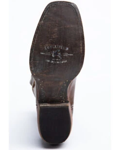 Idyllwind Women's Relic Western Boots - Square Toe -Coral Shoes Shop 2000295821 200 P7