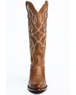 Idyllwind Women's Revenge Western Boots - Pointed Toe -Coral Shoes Shop 2000295824 280 P4