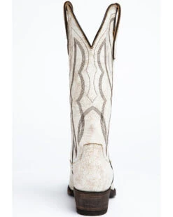 Idyllwind Women's Colt Western Boots - Snip Toe 11 Idyllwind Women's Colt Western Boots - Snip Toe -Coral Shoes Shop 2000295827 100 P5