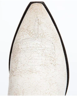 Idyllwind Women's Colt Western Boots - Snip Toe 12 Idyllwind Women's Colt Western Boots - Snip Toe -Coral Shoes Shop 2000295827 100 P6