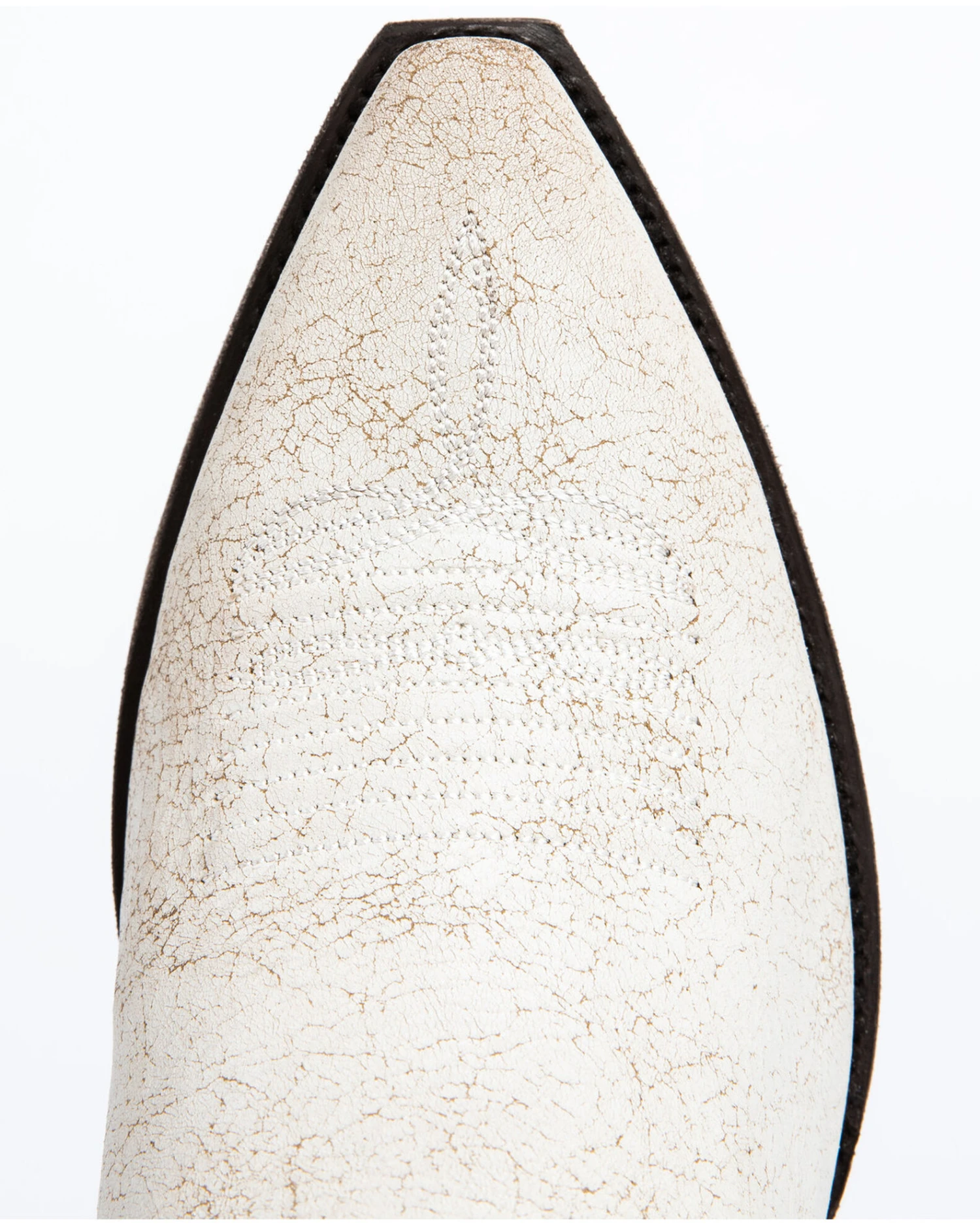 Idyllwind Women's Colt Western Boots - Snip Toe 6 Idyllwind Women's Colt Western Boots - Snip Toe - Image 6