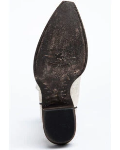 Idyllwind Women's Colt Western Boots - Snip Toe 13 Idyllwind Women's Colt Western Boots - Snip Toe -Coral Shoes Shop 2000295827 100 P7