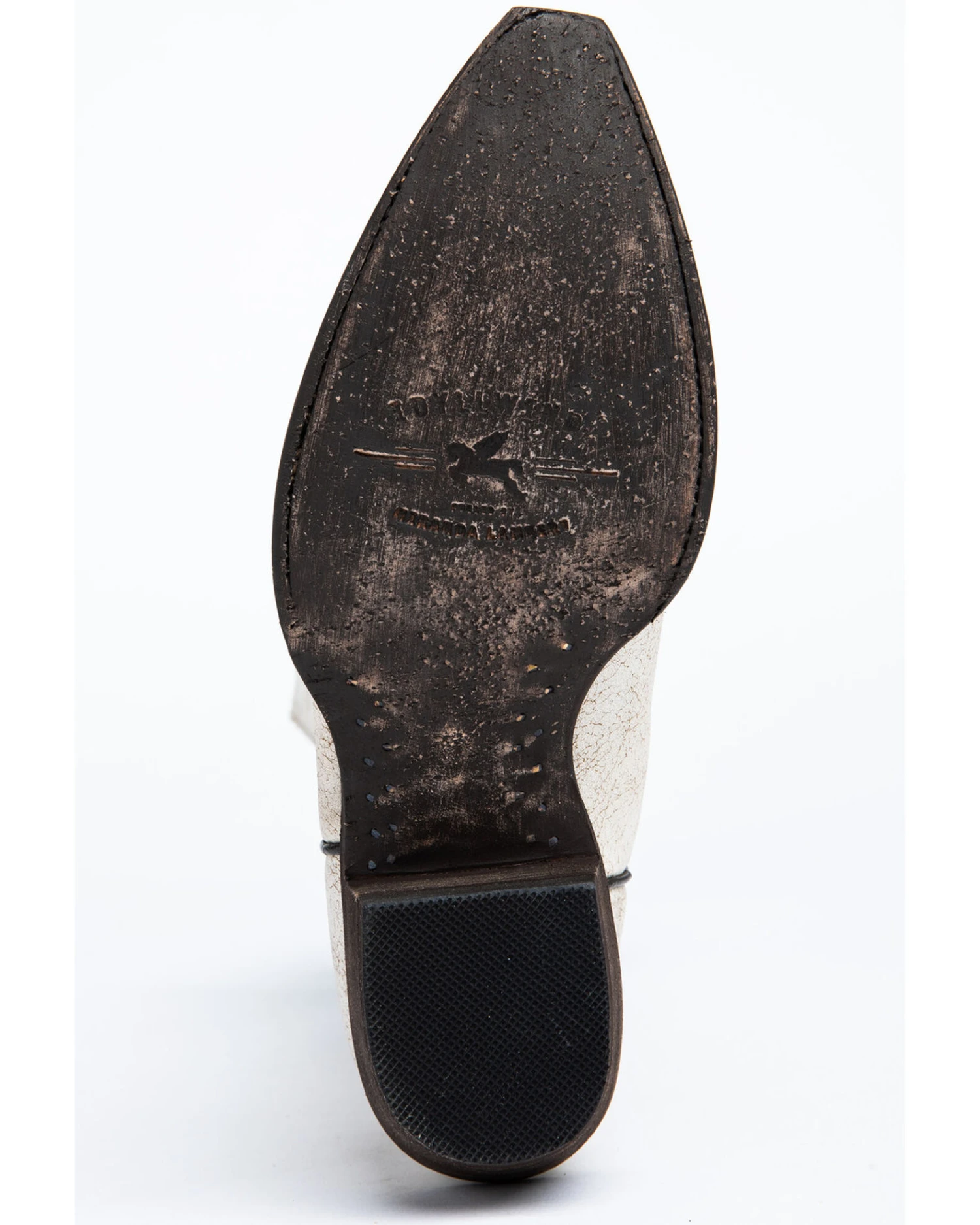 Idyllwind Women's Colt Western Boots - Snip Toe 7 Idyllwind Women's Colt Western Boots - Snip Toe - Image 7