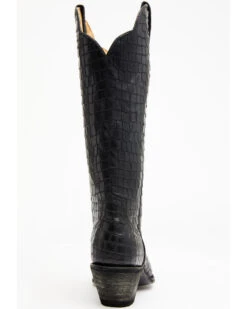 Idyllwind Women's Strut Western Boots - Snip Toe -Coral Shoes Shop 2000324727 001 P5