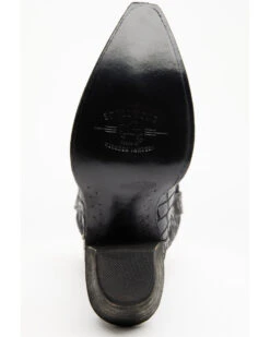 Idyllwind Women's Strut Western Boots - Snip Toe -Coral Shoes Shop 2000324727 001 P6