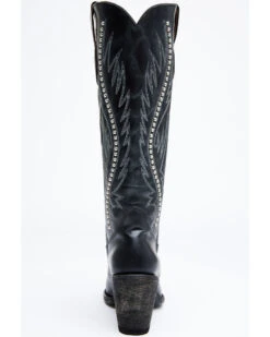 Idyllwind Women's Cash Western Boots - Pointed Toe -Coral Shoes Shop 2000325549 001 P5