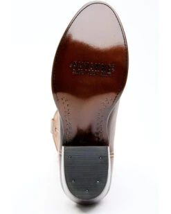 Shyanne Women's Frida Western Boots - Round Toe -Coral Shoes Shop 2000333550 200 P7