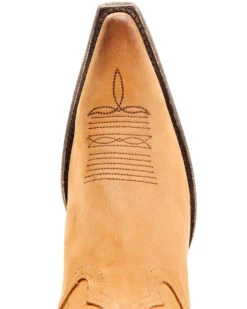 Idyllwind Women's Gwenie Western Boots - Snip Toe -Coral Shoes Shop 2000343117 280 P6