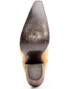 Idyllwind Women's Gwenie Western Boots - Snip Toe -Coral Shoes Shop 2000343117 280 P7