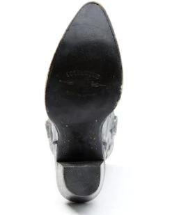 Idyllwind Women's Platinum Western Boots - Pointed Toe -Coral Shoes Shop 2000343123 040 P7