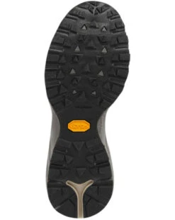 Danner Women's Inquire Mid Textile Lace-Up Hiker Work Boots - Round Toe -Coral Shoes Shop 2000343391 200 P5