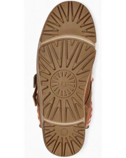 UGG Women's Classic Weather Hiking Boots - Soft Toe 11 UGG Women's Classic Weather Hiking Boots - Soft Toe -Coral Shoes Shop 2000346820 203 P6