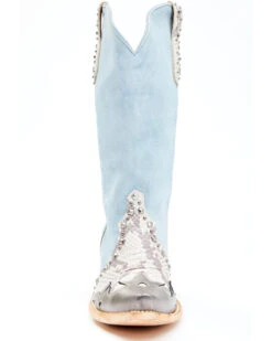 Idyllwind Women's Leap Western Boots - Snip Toe -Coral Shoes Shop 2000347589 400 P3