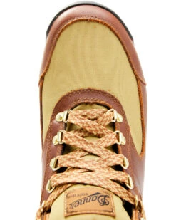 Danner Men's Jag Lightweight Waterproof Hiking Boot  -Coral Shoes Shop 2000357704 200 P6