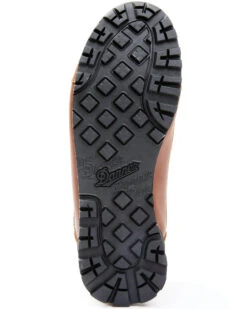 Danner Men's Jag Lightweight Waterproof Hiking Boot  -Coral Shoes Shop 2000357704 200 P7