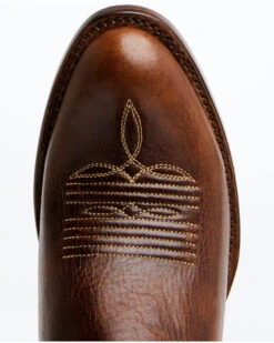 Shyanne Women's All Day Long Western Boots - Round Toe 12 Shyanne Women's All Day Long Western Boots - Round Toe -Coral Shoes Shop 2000357895 200 P6