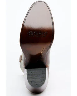 Shyanne Women's All Day Long Western Boots - Round Toe 13 Shyanne Women's All Day Long Western Boots - Round Toe -Coral Shoes Shop 2000357895 200 P7