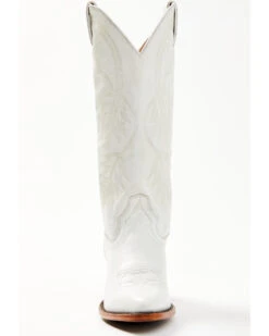 Idyllwind Women's Bright Side Western Boots - Medium Toe -Coral Shoes Shop 2000359683 100 P4