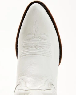 Idyllwind Women's Bright Side Western Boots - Medium Toe -Coral Shoes Shop 2000359683 100 P6