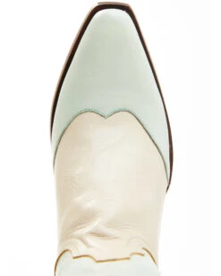 Idyllwind Women's Calliope Western Boots - Snip Toe -Coral Shoes Shop 2000359685 900 P6