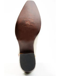 Idyllwind Women's Calliope Western Boots - Snip Toe -Coral Shoes Shop 2000359685 900 P7