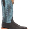 Durango Men's Arena Pro Western Boots - Square Toe 