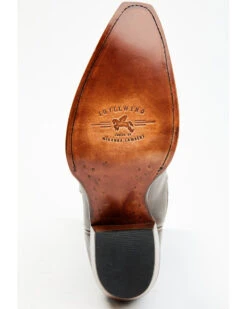 Idyllwind Women's Easy Does It Western Boots - Snip Toe -Coral Shoes Shop 2000374775 200 P7