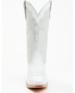 Shyanne Women's Billie Western Boots - Snip Toe 10 Shyanne Women's Billie Western Boots - Snip Toe -Coral Shoes Shop 2000378399 100 P4