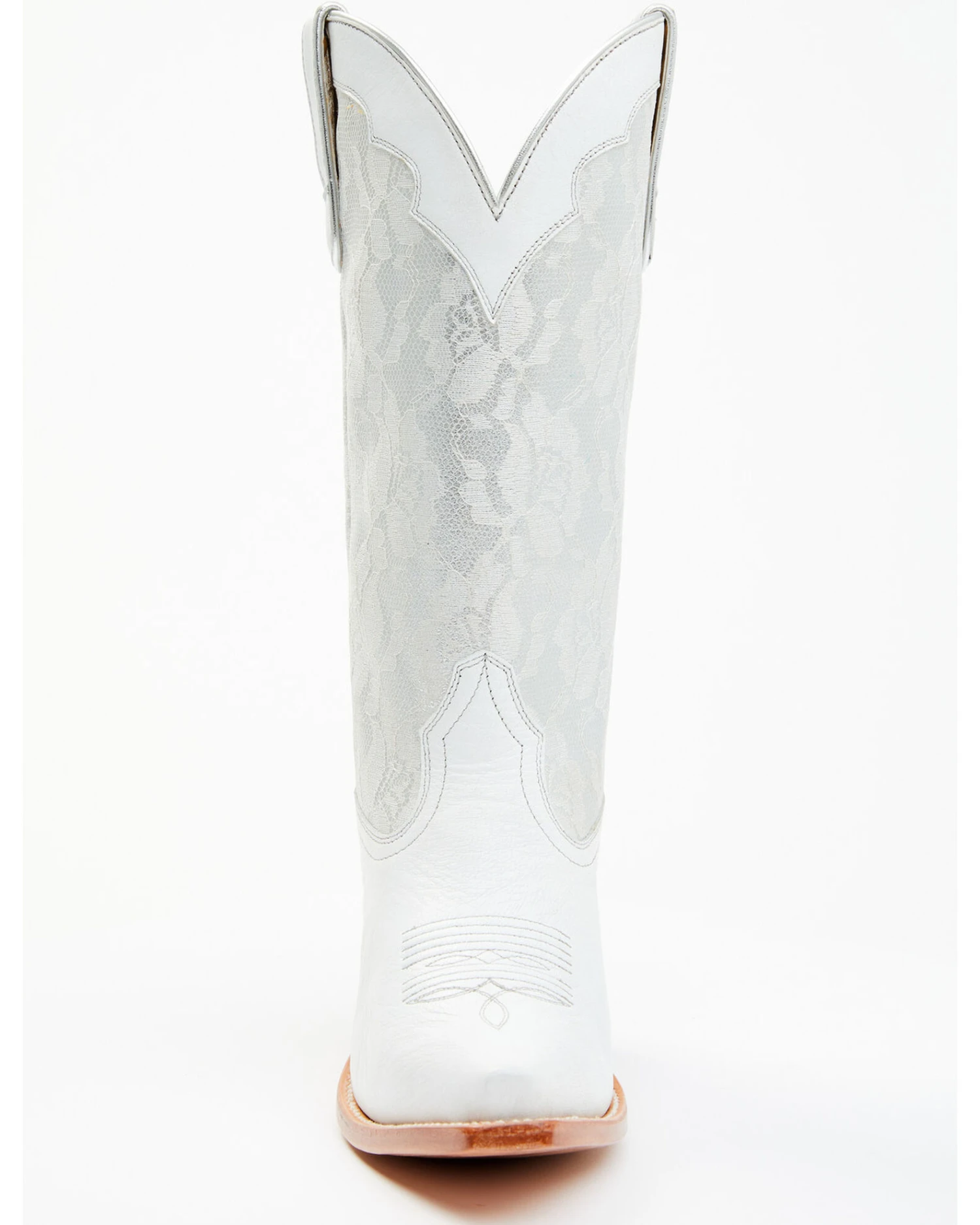 Shyanne Women's Billie Western Boots - Snip Toe 4 Shyanne Women's Billie Western Boots - Snip Toe - Image 4