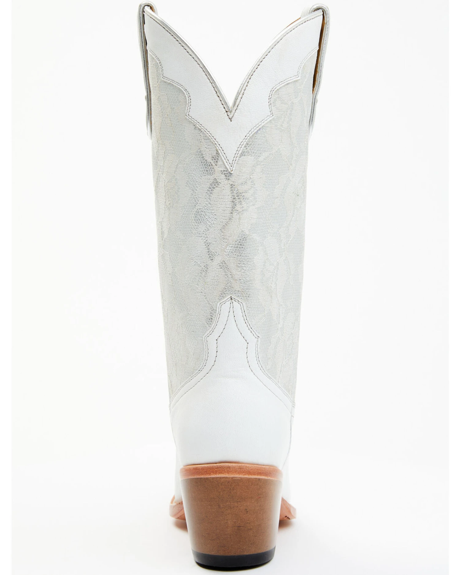 Shyanne Women's Billie Western Boots - Snip Toe 5 Shyanne Women's Billie Western Boots - Snip Toe - Image 5