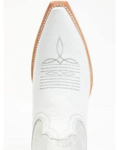 Shyanne Women's Billie Western Boots - Snip Toe 12 Shyanne Women's Billie Western Boots - Snip Toe -Coral Shoes Shop 2000378399 100 P6