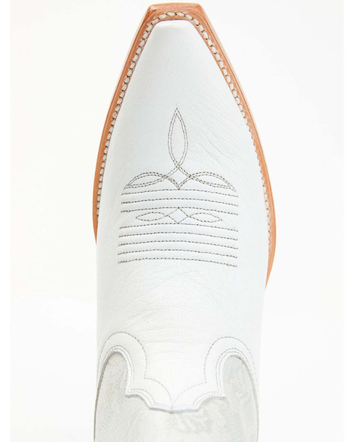 Shyanne Women's Billie Western Boots - Snip Toe 6 Shyanne Women's Billie Western Boots - Snip Toe - Image 6