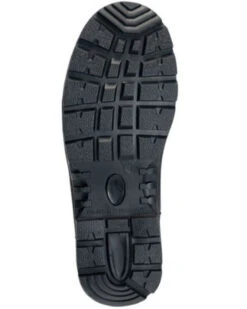 Avenger Women's Builder Mid 6" Lace-Up Waterproof Hiking Work Boot - Steel Toe -Coral Shoes Shop 2000383109 200 P7