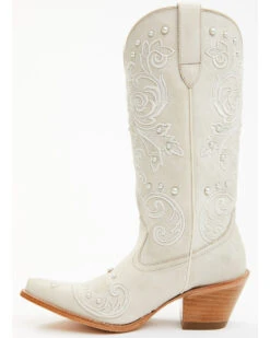 Shyanne Women's Denisse Western Boots - Snip Toe -Coral Shoes Shop 2000384596 110 P3