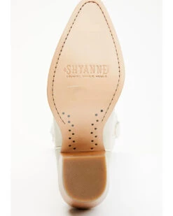 Shyanne Women's Denisse Western Boots - Snip Toe -Coral Shoes Shop 2000384596 110 P7